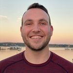 Profile Picture of Robert Sturdivant (@cops_and_robert) on Instagram