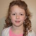 Profile Picture of Alyssa Keating (@profile.php) on Facebook