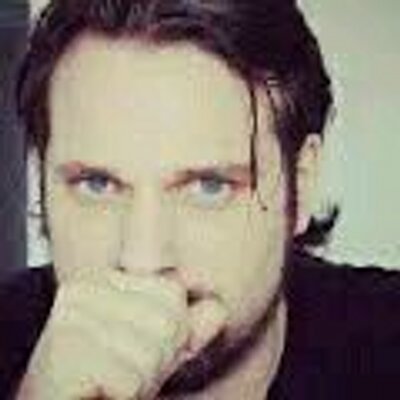 Profile Picture of Erik Range (@valentinrahmel1) on Twitter