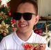 Profile Picture of Jason Tome Abogado (@jason.abogado.1) on Facebook