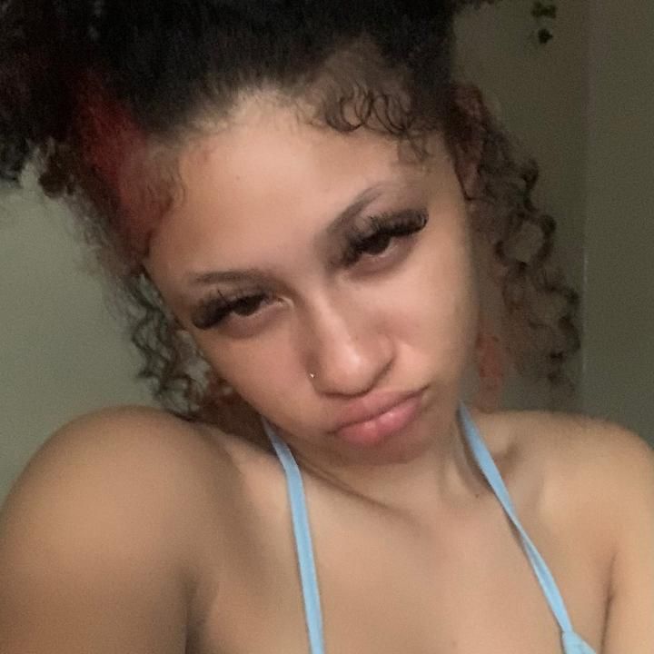 Profile Picture of Cassandra.Young (@cassandrayoungzafp) on Tiktok