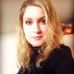 Profile Picture of Michèle Balducci (@michele.balducci.3) on Facebook