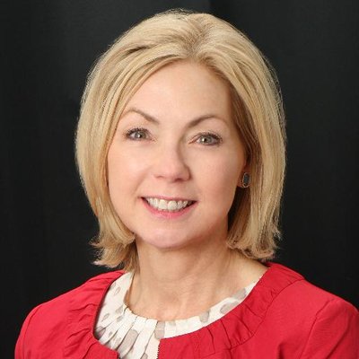 Profile Picture of Pam Phelps (@naptownpam) on Twitter