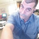 Profile Picture of Chris Mangum (@mangum2171) on Instagram