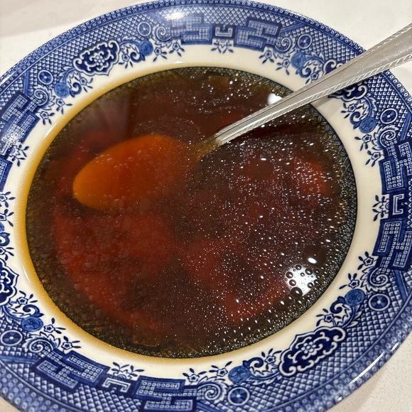 Profile Picture of Joe Walton (@thathobojoe) on Poshmark