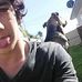 Profile Picture of Jake Storer (@jake.storer.397) on Facebook