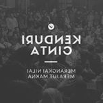 Profile Picture of Kenduri Cinta (@kenduricinta) on Instagram