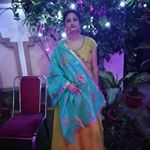 Profile Picture of Vasudha Singh (@vasudha.singh.5203) on Instagram