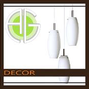 Profile Picture of Alexander Calzadillaon Twitter