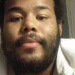 Profile Picture of Fredo Trice (@fredotrice69) on Instagram