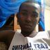 Profile Picture of Jemo Rastman Jemo Ugaza (@james.gatungu.3) on Facebook
