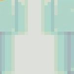 Profile Picture of Roertas Bernotas (@roertas) on Instagram