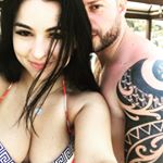 Profile Picture of Carol Macedo (@carolmacedopersonal) on Instagram