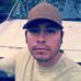 Profile Photo of Angel Aguayo (@angel.aguayo.7921) on Facebook