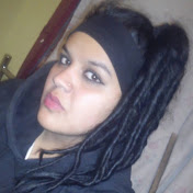 Profile Picture of Marjorie Jimenez (@marjoriejimenez1708) on Youtube
