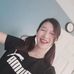Profile Picture of Stella Zhao (@stella.zhao.5623) on Facebook