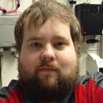 Profile Picture of Andrew Erhardt (@andrewerhardt) on Instagram