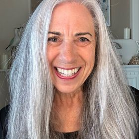 Profile Picture of Pam Carter (@yayacarter) on Pinterest