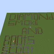 Profile Picture of Jake Avery (@jakeavery9737) on Youtube