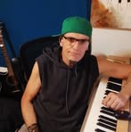 Profile Picture of Andrew Romine (@andrew.romine.978327) on Facebook