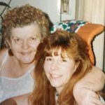 Profile Picture of Renee Ledoux-Marotto (@renee.ledouxmarotto) on Instagram