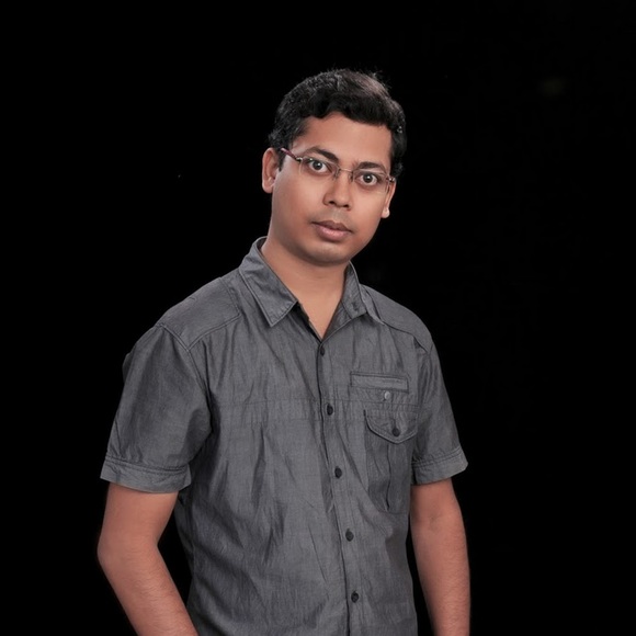 Profile Picture of Rajendra Prasad (@rajendra147) on Poshmark