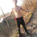 Profile Picture of Jacob Mackey (@jacob.mackey.906) on Facebook