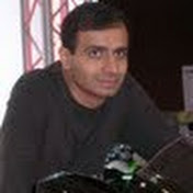 Profile Picture of Manan Thakkar (@MananThakkar06) on Youtube
