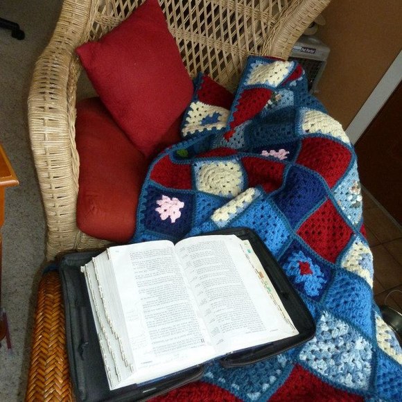 Profile Picture of Tracey Donkin (@elkcreek42) on Poshmark