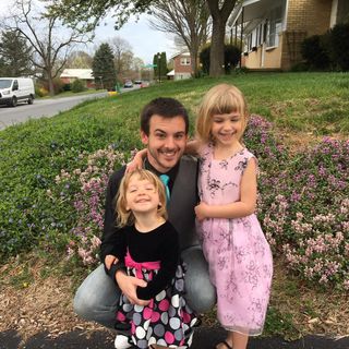 Profile Picture of Jeremiah Roeder (@jeremiah.roeder) on Facebook