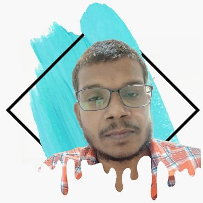 Profile Picture of Jagat Bahadur Singh (@iamjagat) on Twitter