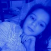 Profile Picture of marilynfay (@@lebeundliebe) on Tiktok