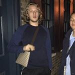 Profile Picture of joe.meadows1 (@joe.meadows1) on Instagram