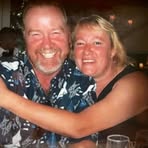 Profile Picture of Pete A Vanderwerff (@pete.a.vanderwerff) on Facebook
