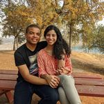 Profile Picture of James Heck (@heck_james) on Instagram