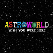 Profile Picture of Eli Robertson (@elirobertson4497) on Youtube