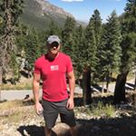 Profile Picture of Derek Shapiro (@shapster44) on Instagram