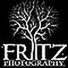 Profile Picture of Bill Fritz (@fritz_photography) on Flickr