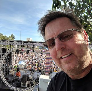 Profile Picture of Larry Hierholzer (@Larry-Hierholzer) on Facebook