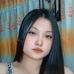 Profile Picture of Barvie Tamula (Kakay) (@kyleylloyd.tamula) on Facebook