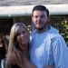 Profile Picture of Kevin Perrier (@keevin) on Pinterest