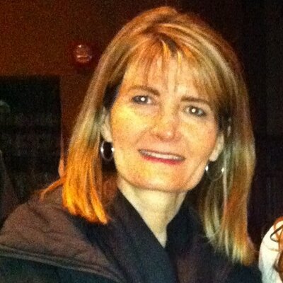 Profile Picture of Sallie Rowe (@ASassy) on Twitter