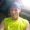 Profile Picture of David Wadsworth (@@david02323) on Tiktok