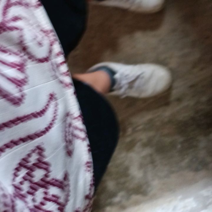 Profile Picture of José mauricio Alarcón g (@jos.mauricio.alar) on Tiktok