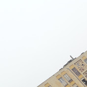 Profile Picture of Linou (@linou4018) on Youtube