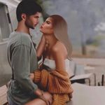Profile Picture of 𝒥ℯ𝓃𝓃𝒾𝒻ℯ𝓇 𝒫𝒽𝒾𝓁𝒽ℴ𝓌ℯ𝓇 (@jenniferphilhower_vu) on Instagram