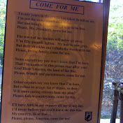 Profile Picture of James Scruggs (@jscruggsenterprises) on Youtube