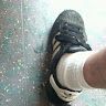Profile Picture of Kenneth Eibye (@kennetheibye) on Pinterest