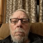 Profile Picture of Steven Schoch (@Steven-Schoch) on Facebook