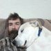 Profile Picture of Paul Belcher (@paul.belcher.39) on Facebook